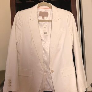 Banana republic sport jacket